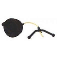 OLEJOVÝ UZÁVĚR HUSQVARNA 36...262XP FARMERTEC OLEJOVÝ UZÁVĚR HUSQVARNA 36...262XP FARMERTEC