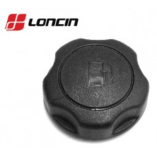 PALIVOVÝ UZÁVĚR LONCIN G200F PALIVOVÝ UZÁVĚR LONCIN G200F