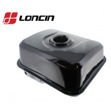 Palivová nádrž LONCIN G160F, G200F, G210FA