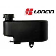 Palivová nádrž LONCIN LC1P61FA, LC1P65FA, LC1P68FA, LC1P70FA