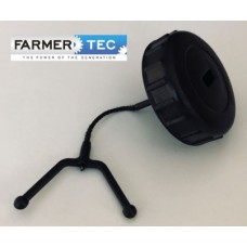 PALIVOVÝ UZÁVĚR PILY STIHL 017...MS180C FARMERTEC PALIVOVÝ UZÁVĚR PILY STIHL 017...MS180C FARMERTEC