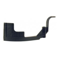 Vodítko plastové Briggs&Stratton