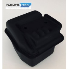 TLUMIČ STIHL 021, 023, 025 FARMERTEC