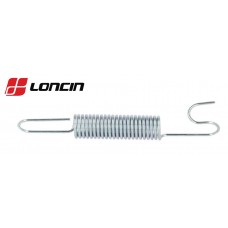 PRUŽINA REGULATORU LONCIN LC1P85F