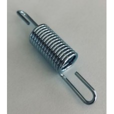 PRUŽINA REGULATORU ZONGSHEN XP420 100007893