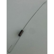 PRUŽINA REGULATORU ZONGSHEN XP420 100007931