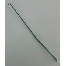 Plynový spoj ZONGSHEN XP420 100007960