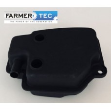 TLUMIČ STIHL FS120, FS200, FS250 FARMERTEC