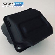 TLUMIČ STIHL 024...MS260C FARMERTEC