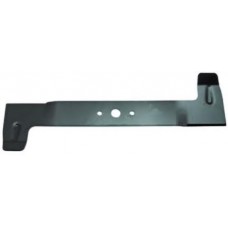 NŮŽ TRAKTOR CASTELGARDEN KOŠ 84cm LEVÝ NŮŽ TRAKTOR CASTELGARDEN KOŠ 84cm LEVÝ