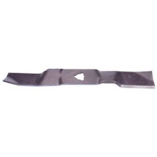 NŮŽ TRAKTOR STIGA PARK VILLA 46cm NŮŽ TRAKTOR STIGA PARK VILLA 46cm