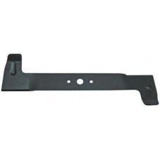 NŮŽ TRAKTOR CASTELGARDEN KOŠ 84cm PRAVÝ NŮŽ TRAKTOR CASTELGARDEN KOŠ 84cm PRAVÝ