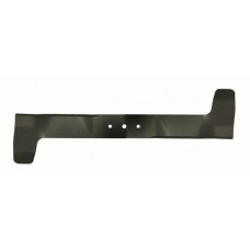 NŮŽ MOTOROVÝCH SEKAČEK EFCO OLEOMAC VICTUS G48TK G48PK G48PB NŮŽ MOTOROVÝCH SEKAČEK EFCO OLEOMAC VICTUS G48TK G48PK G48PB