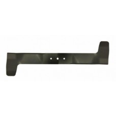 NŮŽ MOTOROVÝCH SEKAČEK EFCO OLEOMAC GV25+ 53 TK...GV53TK NŮŽ MOTOROVÝCH SEKAČEK EFCO OLEOMAC GV25+ 53 TK...GV53TK