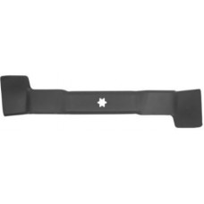 NŮŽ TRAKTOR MTD KOŠ PRAVÝ 54cm DECK 106cm NŮŽ TRAKTOR MTD KOŠ PRAVÝ 54cm DECK 106cm