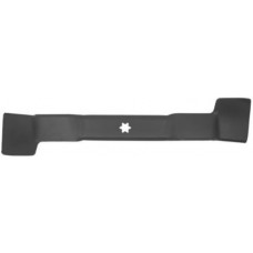 NŮŽ TRAKTOR MTD KOŠ LEVÝ 49cm DECK 95cm NŮŽ TRAKTOR MTD KOŠ LEVÝ 49cm DECK 95cm