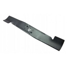 NŮŽ MOTOROVÝCH SEKAČEK VIKING MB448 NŮŽ MOTOROVÝCH SEKAČEK VIKING MB448