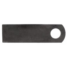 NŮŽ vertikutátor WEIBANG WB384RB WB486CRB NŮŽ vertikutátor WEIBANG WB384RB WB486CRB