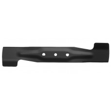 NŮŽ ELEKTRICKÝCH SEKAČEK LEROYMERLIN STERWINS 340-EP-3 NŮŽ ELEKTRICKÝCH SEKAČEK LEROYMERLIN STERWINS 340-EP-3