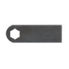 NŮŽ vertikutátor KYNAST