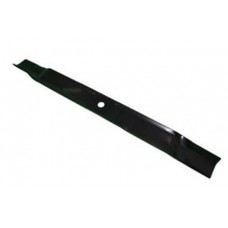 NŮŽ TRAKTOR MURRAY KOŠ 76,3cm DECK 30 palců