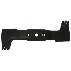 NŮŽ MOTOROVÝCH SEKAČEK VIKING MB450, ME450, MB455, MB545, ME545 42cm