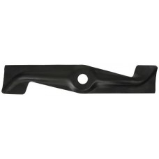 NŮŽ MOTOROVÝCH SEKAČEK JOHN DEERE SABO 52cm SE SBĚREM