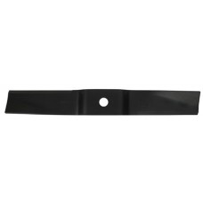 NŮŽ TRAKTOR ISEKI SSM54, SF200, SF300