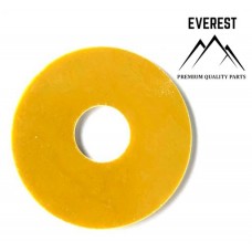 PODLOŽKA ÚCHYTU NOŽE UNIVERZÁLNÍ 18mm x 60mm EVEREST PODLOŽKA ÚCHYTU NOŽE UNIVERZÁLNÍ 18mm x 60mm EVEREST