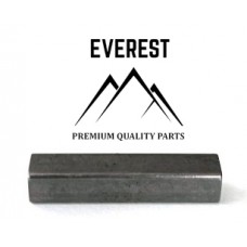 UNIVERZÁLNÍ DRÁŽKA ÚCHYTU NOŽE EVEREST UNIVERZÁLNÍ DRÁŽKA ÚCHYTU NOŽE EVEREST