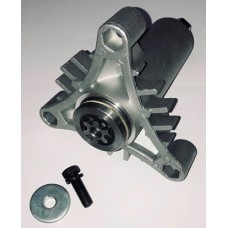 MANDRELA NOŽE HUSQVARNA CRAFTSMAN KOMPLET UPEVNĚNÍ 3 ŠROUBY... MANDRELA NOŽE HUSQVARNA CRAFTSMAN KOMPLET UPEVNĚNÍ 3 ŠROUBY...