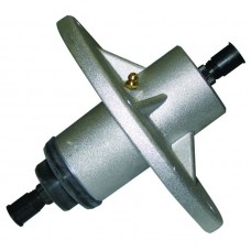 MANDRELA NOŽE MURRAY KOMPLET MANDRELA NOŽE MURRAY KOMPLET