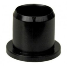 POUZDRO KOLA MTD, YARD MAN, CUB CADET 741-0660