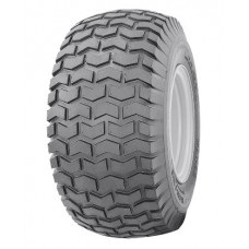 PNEUMATIKA UNIVERZÁLNÍ 13x500-6 4PR