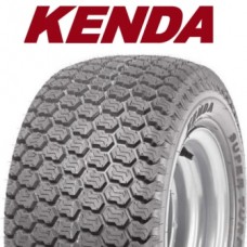 PNEUMATIKA UNIVERZÁLNÍ 18x850-8 4PR