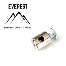 KONCOVKA LANKA UNIVERZÁLNÍ 12mm EVEREST