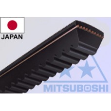 KLINOVÝ ŘEMEN HUSQVARNA RIDER 589531201