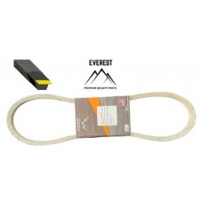 KLINOVÝ ŘEMEN MTD 754-04050 EVEREST