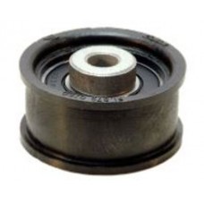 NAPÍNACÍ ŠROUB HUSQVARNA 532 16 56-30 NAPÍNACÍ ŠROUB HUSQVARNA 532 16 56-30