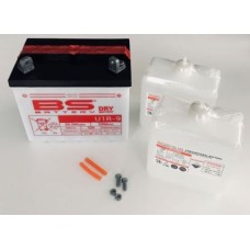 AKUMULÁTOR S KYSELÝM ELEKTROLYTEM 12V 24Ah PRAVÝ PLUS AKUMULÁTOR S KYSELÝM ELEKTROLYTEM 12V 24Ah PRAVÝ PLUS