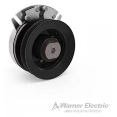 ELEKTROMAGNETICKÁ SPOJKA ALKO T18...MT6127 ELEKTROMAGNETICKÁ SPOJKA ALKO T18...MT6127