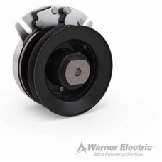 ELEKTROMAGNETICKÁ SPOJKA CASTELGARDEN TC102 TC122 ELEKTROMAGNETICKÁ SPOJKA CASTELGARDEN TC102 TC122