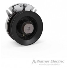 ELEKTROMAGNETICKÁ SPOJKA ALKO T13, T15, T17 CASTELGARDEN TC92, TC102 ELEKTROMAGNETICKÁ SPOJKA ALKO T13, T15, T17 CASTELGARDEN TC92, TC102