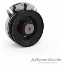 ELEKTROMAGNETICKÁ SPOJKA ARIENS HUSQVARNA SIMPLICITY STIGA ELEKTROMAGNETICKÁ SPOJKA ARIENS HUSQVARNA SIMPLICITY STIGA