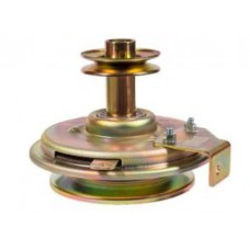 RUČNÍ SPOJKA MTD 717-04947, 717-05284