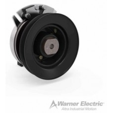 ELEKTROMAGNETICKÁ SPOJKA MTD CUB CADET ELEKTROMAGNETICKÁ SPOJKA MTD CUB CADET