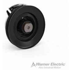 ELEKTROMAGNETICKÁ SPOJKA STIGA ESTATE 2084H, 3084H ALPINA BT84 ELEKTROMAGNETICKÁ SPOJKA STIGA ESTATE 2084H, 3084H ALPINA BT84