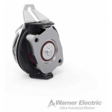 SPOJKA CASTELGARDEN STIGA EL63 SPOJKA CASTELGARDEN STIGA EL63