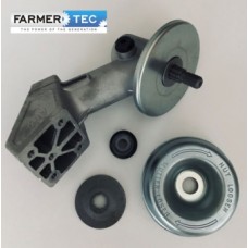 KUŽELOVÉ SOUKOLÍ STIHL FS120, FS200, FS250 FARMERTEC...