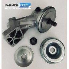 KUŽELOVÉ SOUKOLÍ STIHL FS300, FS350, FS400, FS450, FS480 FARMERTEC...